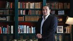Tenor Juan Pomares gana el tercer lugar en competencia de voz en México