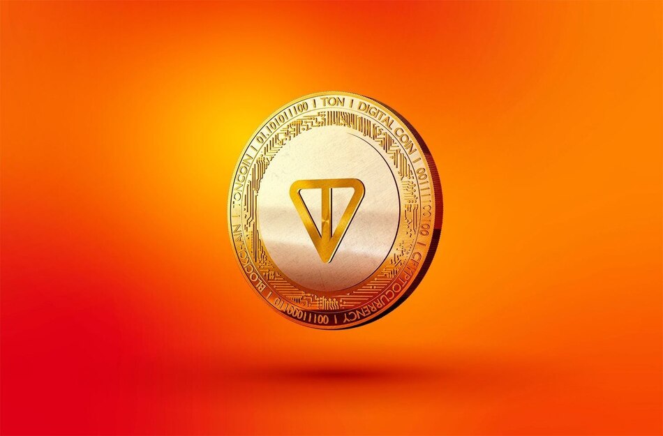 Estafadores utilizan ‘boosters’ de criptomonedas para llevar a cabo una estafa piramidal en Telegram y robar Toncoins