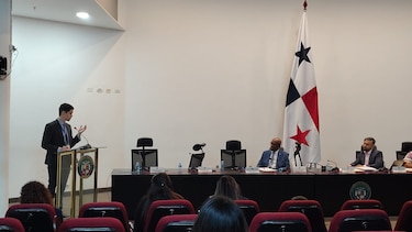 Proyecto de sustancia económica: Apede sostiene que esta discusión ‘es impostergable’