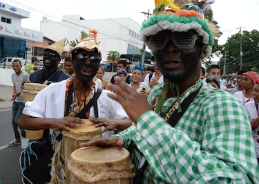 Panamá celebrará la Afropanameñidad 2026 con desfiles, cultura y gastronomía