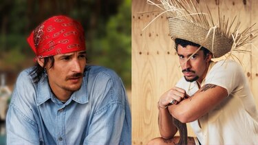 Panamá será sede de Premios Juventud 2025 con Maluma, Carlos Vives y Grupo Niche