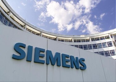 Siemens abre centro de investigación en tecnologías en México