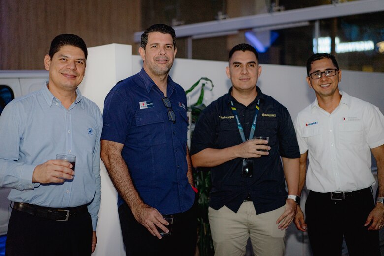 Suzuki Revoluciona su portafolio con el nuevo Fronx Híbrido: el futuro de la movilidad sostenible