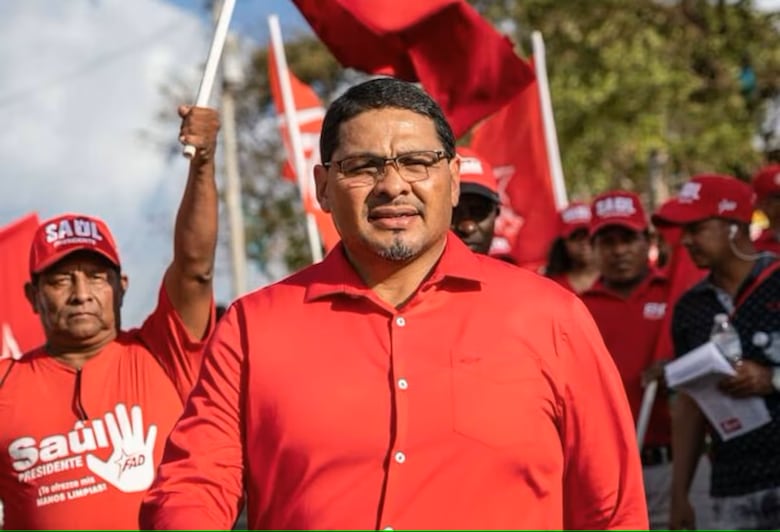 Suntracs y las fincas en Red Frog: la historia de un acuerdo que terminó en un proceso judicial