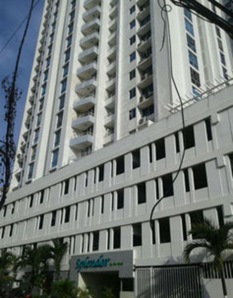 Desmantelan red de trata de personas en el sector de Carrasquilla