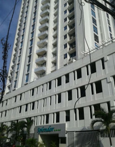 Desmantelan red de trata de personas en el sector de Carrasquilla