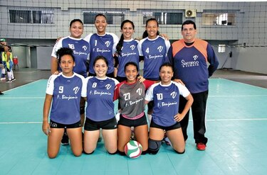 Veraguas y Bocas del Toro comienzan con victorias