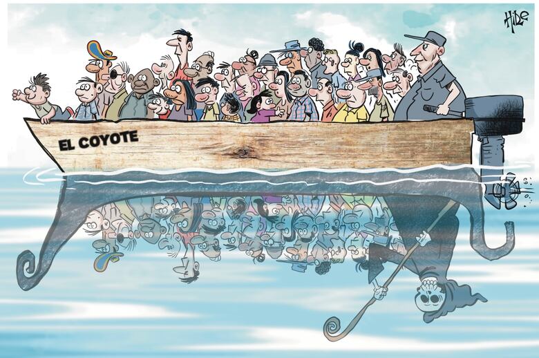 ‘La Prensa’ gana tres premios del Fórum de Periodistas