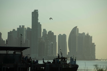 Panamá debe mantener un esfuerzo constante para evitar caer en listas de la Unión Europea