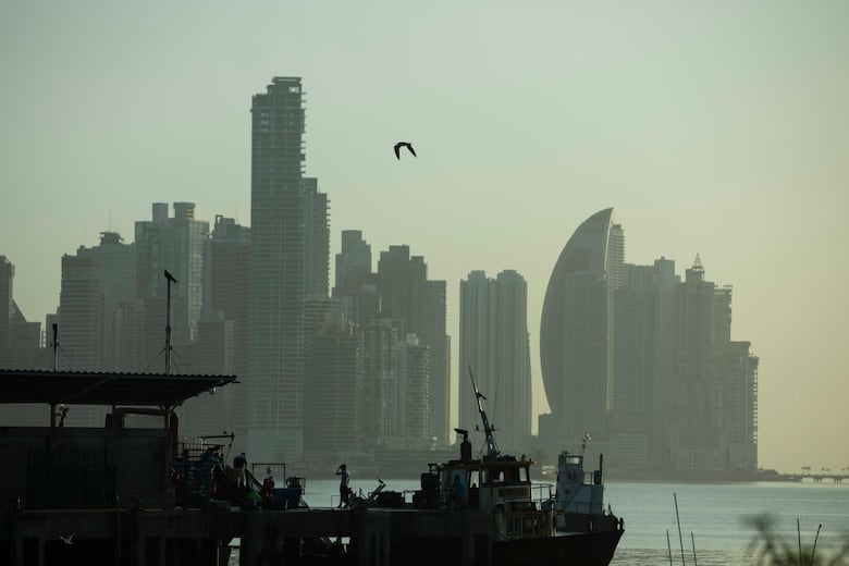 Panamá debe mantener un esfuerzo constante para evitar caer en listas de la Unión Europea