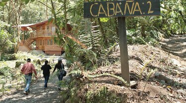 Covid-19 agudizó crisis de los pequeños hoteles 