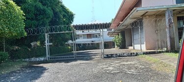 Encuentran al cardenal José Luis Lacunza en Boquete