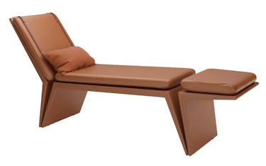 Un diseñador panameño en la feria de muebles más importante del mundo