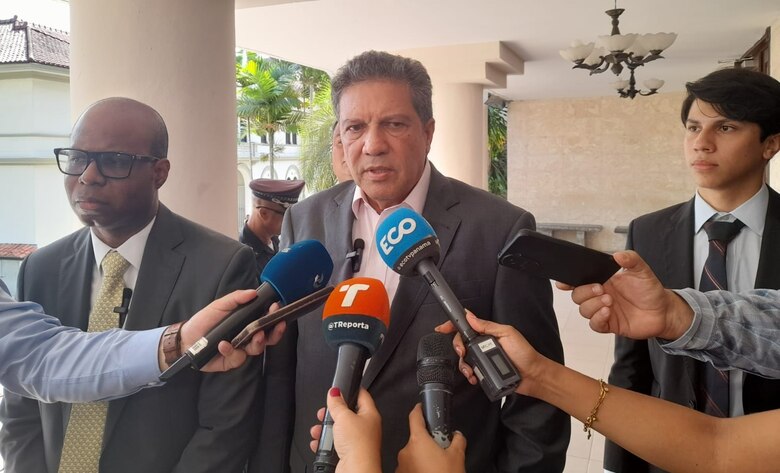 Procurador opina que contrato entre PPC y el Estado panameño es inconstitucional