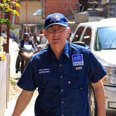 Defensa de Antonio Ledezma interpondrá recurso exigiendo que se cumpla el debido proceso