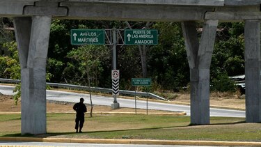 Inteligencia y Seguridad Nacional para la Democracia