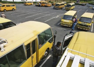 Adiós al papel; hola a los inspectores