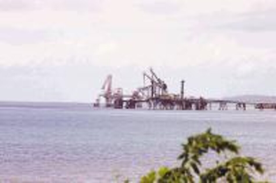 Pilsemar insiste en renovar licencia para prácticos