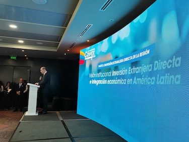 Reforma del ‘Código Fiscal’ abre debate sobre las multinacionales