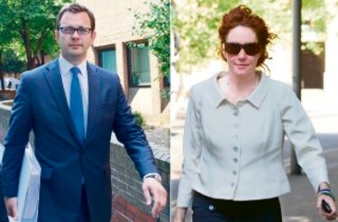 Ente regulará prensa escrita