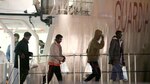 Capitán de barco, único responsable de la tragedia de migrantes en el Mediterráneo