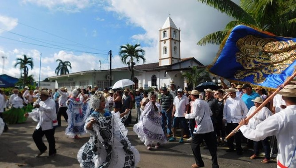Tunas en Pedasí deciden suspender la celebración del Carnaval en 2019