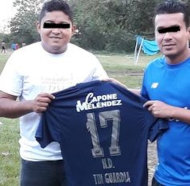 Pandeportes: miles de dólares para zonas donde no hay ligas