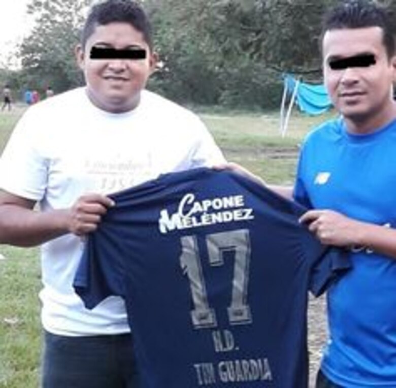 Pandeportes: miles de dólares para zonas donde no hay ligas