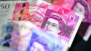 No descartan crisis por el ‘brexit’
