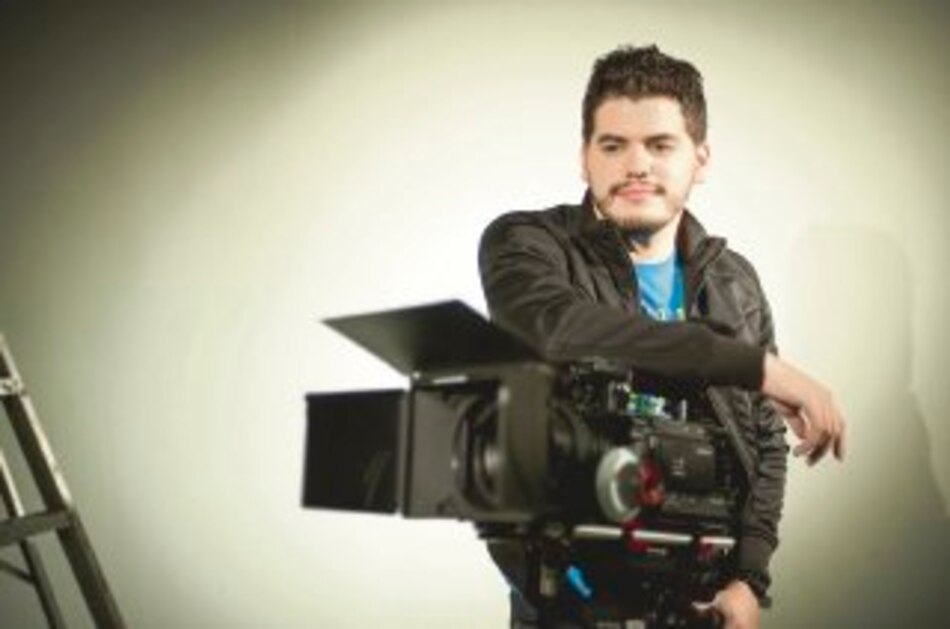 Cine panameño en Miami