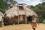 Menos fósiles, más energías renovables