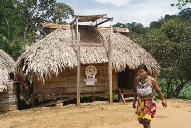 Menos fósiles, más energías renovables