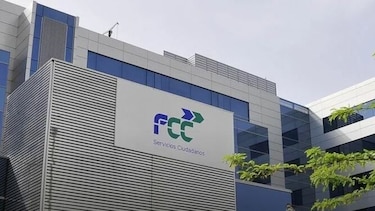 Andorra acredita que FCC pagó $6.5 millones a Mauricio Cort, a cambio de contratos estatales