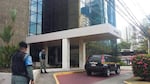 Fiscalía allana oficinas de Mossack Fonseca en Panamá