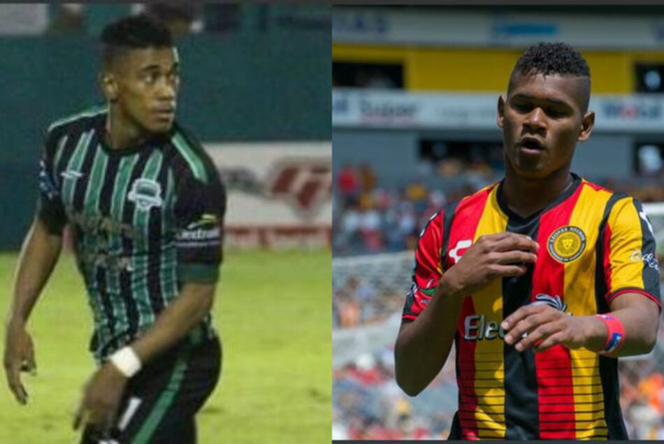 Cafetaleros, del panameño Edgar Bárcenas, es el campeón en México