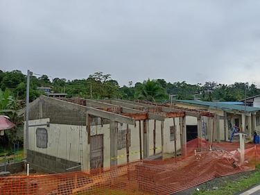 Fundación AES Panamá fortalece su inversión social en Bocas del Toro
