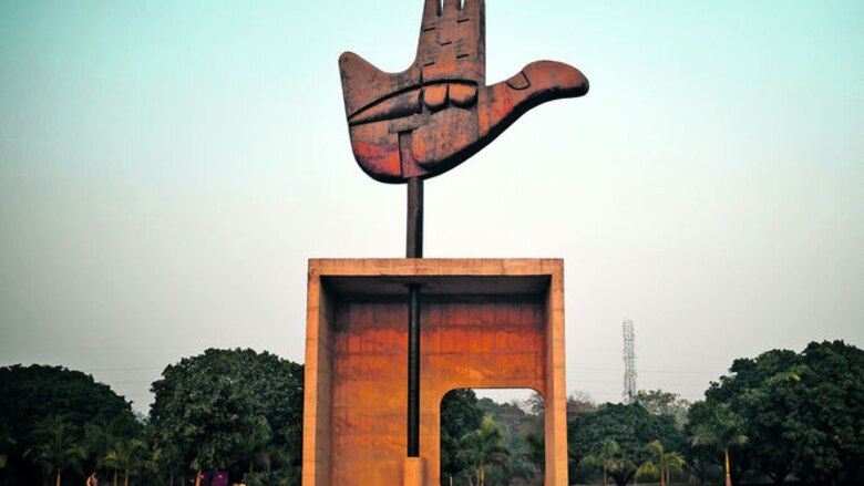 Mil 52 sitios en la lista del patrimonio mundial