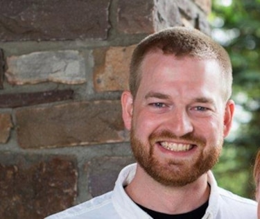 Estadounidenses con ébola son dados de alta