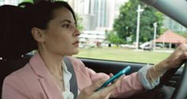Una comedia divertida y directa