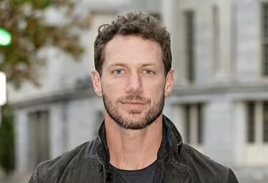 El actor Johnny Wactor es asesinado en Los Ángeles cuando trataba de detener un robo