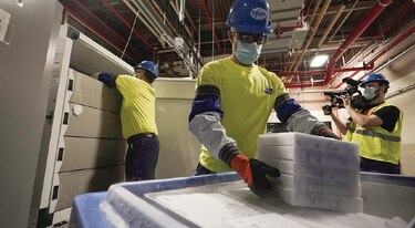 Minsa apuesta a tecnología para control de vacunación