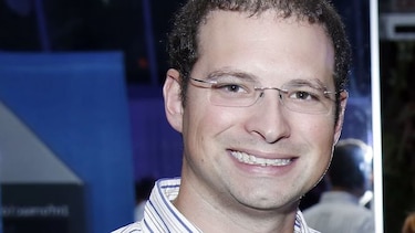 Luis Enrique Martinelli salió del país con destino a República Dominicana