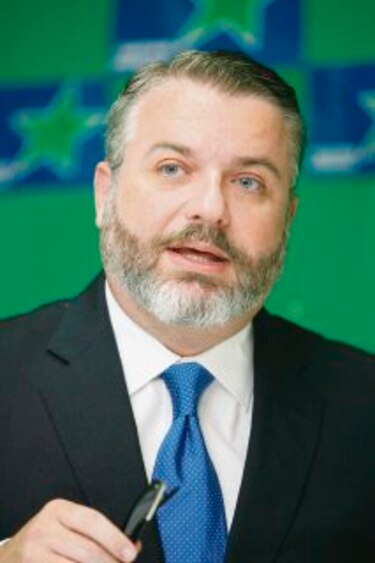 Cirilo Salas y José Ramos, los parlamentarios de los dos salarios