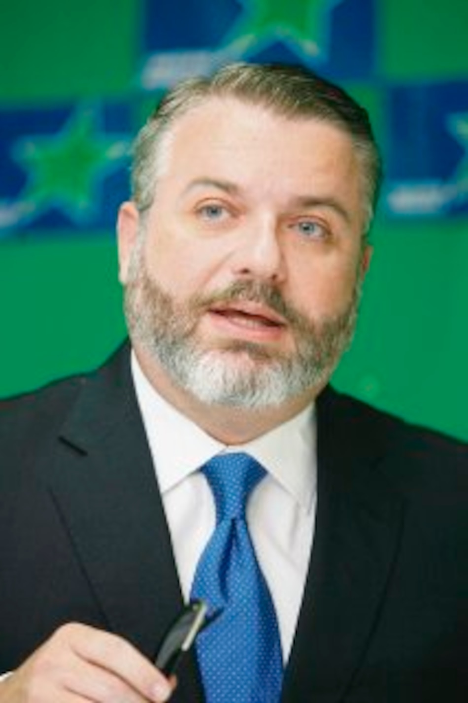 Cirilo Salas y José Ramos, los parlamentarios de los dos salarios