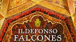 Cantos de libertad