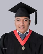 La Universidad de Panamá presenta a los graduados de su Facultad de Derecho y Ciencias Políticas