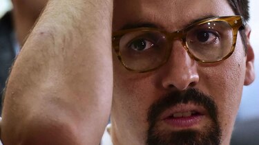Venezuela asesta nuevo golpe a la oposición