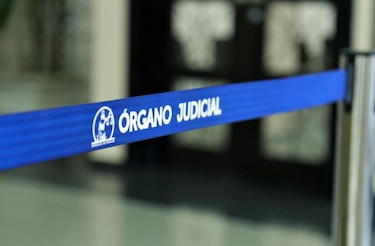 Suspenden juicio a Adolfo ‘Chichi’ De Obarrio por caso mochilas