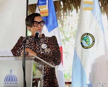 Dos figuras ligadas al béisbol fallecen en la tragedia de la discoteca en Santo Domingo