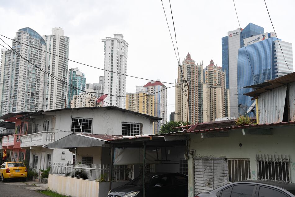 Boca La Caja queda fuera del plan de zonificación de San Francisco, confirma el alcalde Mizrachi